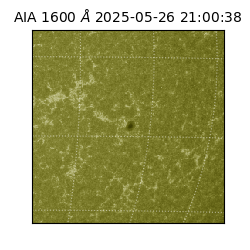 saia - 2025-05-26T21:00:38.125000