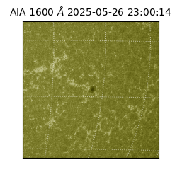 saia - 2025-05-26T23:00:14.126000