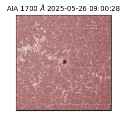 saia - 2025-05-26T09:00:28.717000