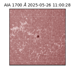 saia - 2025-05-26T11:00:28.717000