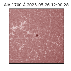 saia - 2025-05-26T12:00:28.709000