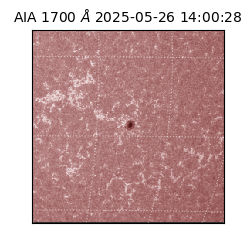 saia - 2025-05-26T14:00:28.720000