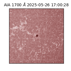 saia - 2025-05-26T17:00:28.717000