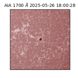 saia - 2025-05-26T18:00:28.721000