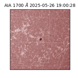 saia - 2025-05-26T19:00:28.729000