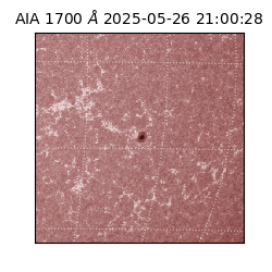saia - 2025-05-26T21:00:28.720000