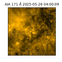 saia - 2025-05-26T04:00:09.351000