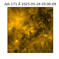 saia - 2025-05-26T05:00:09.350000