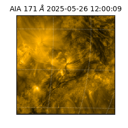 saia - 2025-05-26T12:00:09.350000