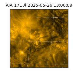 saia - 2025-05-26T13:00:09.350000