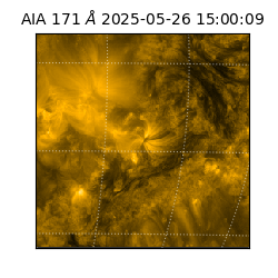 saia - 2025-05-26T15:00:09.350000