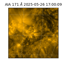 saia - 2025-05-26T17:00:09.350000