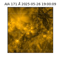 saia - 2025-05-26T19:00:09.350000