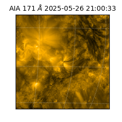 saia - 2025-05-26T21:00:33.350000