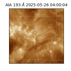 saia - 2025-05-26T04:00:04.843000