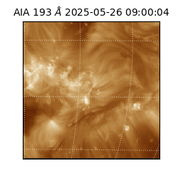 saia - 2025-05-26T09:00:04.843000