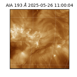 saia - 2025-05-26T11:00:04.843000