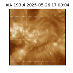 saia - 2025-05-26T17:00:04.843000