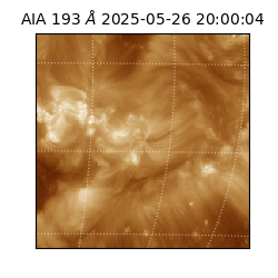 saia - 2025-05-26T20:00:04.843000