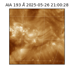 saia - 2025-05-26T21:00:28.846000