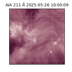saia - 2025-05-26T10:00:09.633000