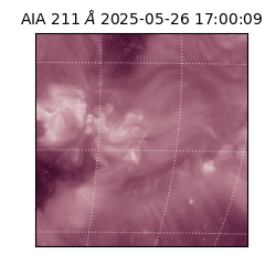 saia - 2025-05-26T17:00:09.630000