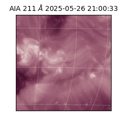saia - 2025-05-26T21:00:33.640000