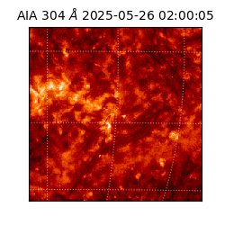 saia - 2025-05-26T02:00:05.146000