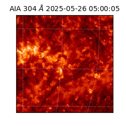 saia - 2025-05-26T05:00:05.133000