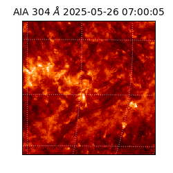 saia - 2025-05-26T07:00:05.129000