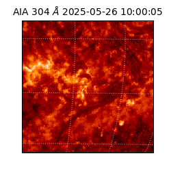 saia - 2025-05-26T10:00:05.129000