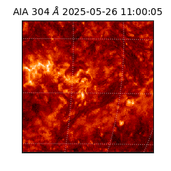 saia - 2025-05-26T11:00:05.129000