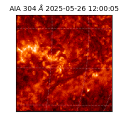 saia - 2025-05-26T12:00:05.129000