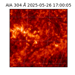 saia - 2025-05-26T17:00:05.146000