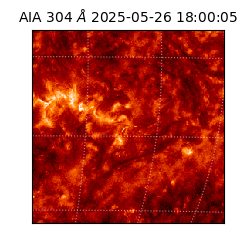 saia - 2025-05-26T18:00:05.130000