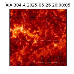 saia - 2025-05-26T20:00:05.137000