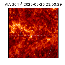 saia - 2025-05-26T21:00:29.129000