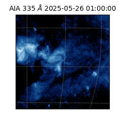 saia - 2025-05-26T01:00:00.625000