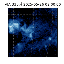 saia - 2025-05-26T02:00:00.626000