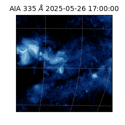 saia - 2025-05-26T17:00:00.626000