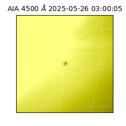saia - 2025-05-26T03:00:05.962000