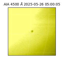 saia - 2025-05-26T05:00:05.962000