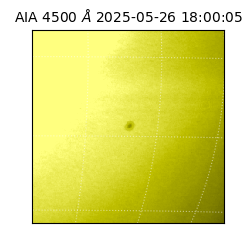 saia - 2025-05-26T18:00:05.963000