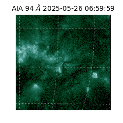 saia - 2025-05-26T06:59:59.130000