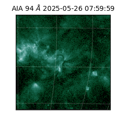 saia - 2025-05-26T07:59:59.122000