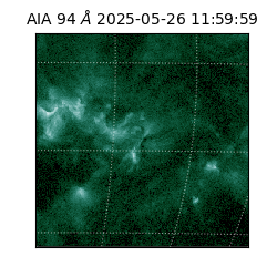 saia - 2025-05-26T11:59:59.146000
