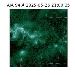 saia - 2025-05-26T21:00:35.122000