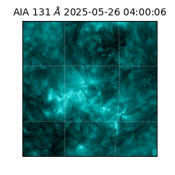 saia - 2025-05-26T04:00:06.622000
