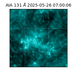 saia - 2025-05-26T07:00:06.616000