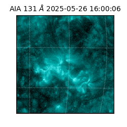saia - 2025-05-26T16:00:06.622000